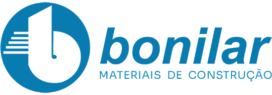 Bonilar